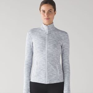 Lululemon Define Jacket 8